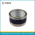 Customized Logo Printing Adhesive Tape